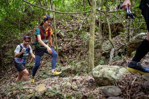 BIB: 
                            <button type="button" onclick="openModal(19381485)" class="btn btn-primary btn-sm float-right btn-popup" data-toggle="modal" data-target=".modal-high-quality">
                        <i class="fas fa-shopping-cart"></i> Add to Cart
                    </button>
                                            <button type="button" onclick="isThisMe(19381485, true)" class="btn btn-success btn-sm float-right btn-popup btn-isme hidden" data-toggle="tooltip" data-placement="bottom" title="นี่คือรูปของคุณใช่ไหม คลิกที่นี่เพื่อเอาเข้าอัลบั้ม">
                        <i class="fas fa-plus"></i> Add to album
                    </button>
                    <button type="button" onclick="isThisMe(19381485, false)" class="btn btn-warning btn-sm float-right btn-popup btn-isnotme hidden">
                        <i class="fas fa-ban"></i> Remove from album
                    </button>